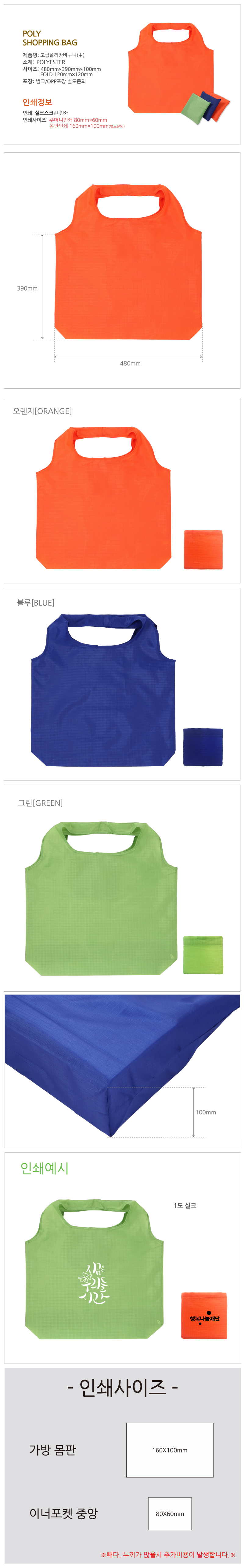 117c79b74dd97e014d7b560c9efef568_1765344780_3803.jpg 117c79b74dd97e014d7b560c9efef568_1765344780_3803.jpg