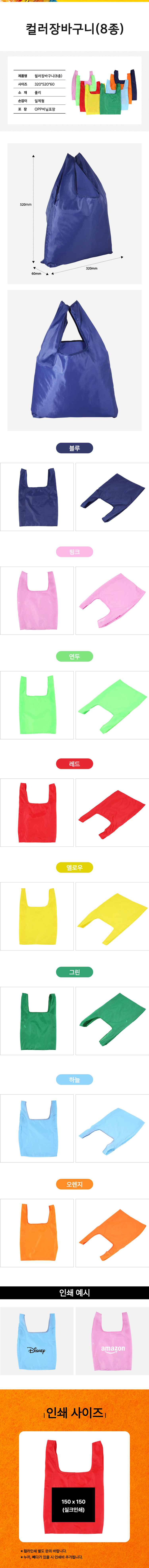 117c79b74dd97e014d7b560c9efef568_1765344921_4294.jpg 117c79b74dd97e014d7b560c9efef568_1765344921_4294.jpg