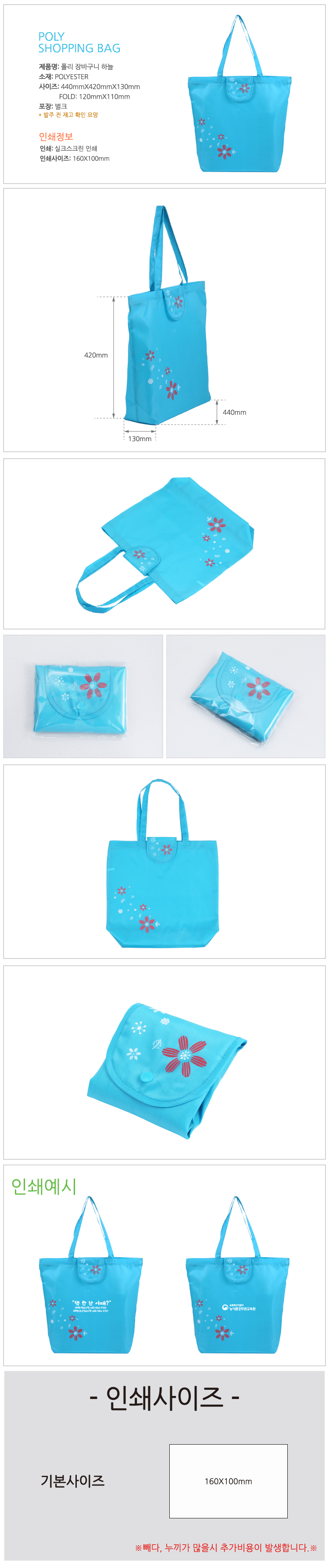 117c79b74dd97e014d7b560c9efef568_1765345623_1095.jpg 117c79b74dd97e014d7b560c9efef568_1765345623_1095.jpg