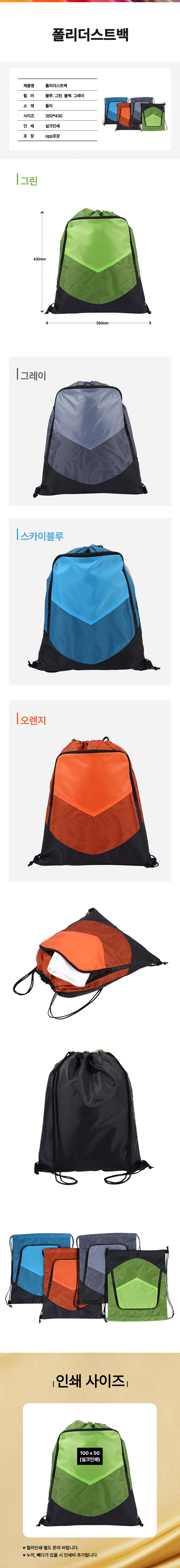 117c79b74dd97e014d7b560c9efef568_1765347387_5921.jpg 117c79b74dd97e014d7b560c9efef568_1765347387_5921.jpg