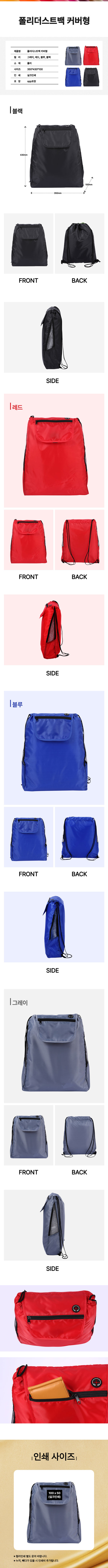 117c79b74dd97e014d7b560c9efef568_1765347533_7865.jpg 117c79b74dd97e014d7b560c9efef568_1765347533_7865.jpg