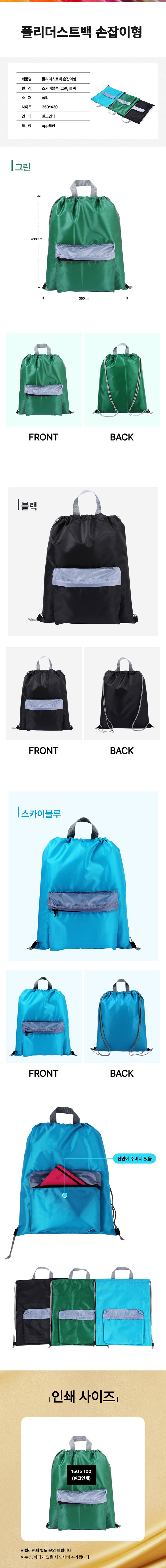 117c79b74dd97e014d7b560c9efef568_1765347651_3822.jpg 117c79b74dd97e014d7b560c9efef568_1765347651_3822.jpg