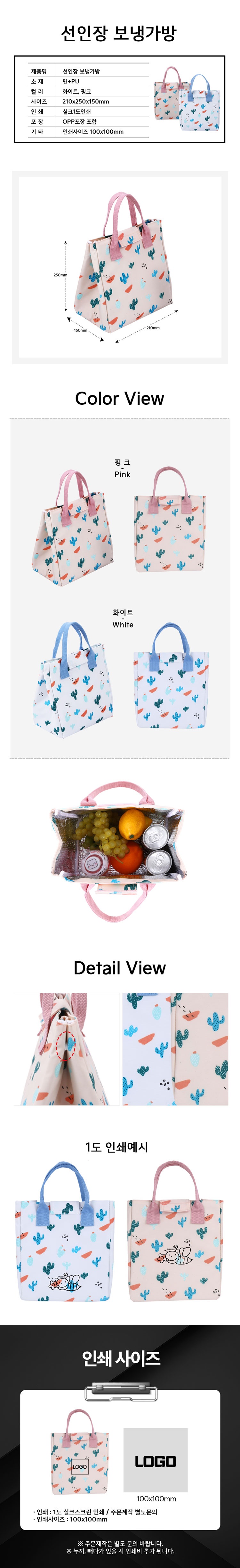 117c79b74dd97e014d7b560c9efef568_1765349982_2732.jpg 117c79b74dd97e014d7b560c9efef568_1765349982_2732.jpg