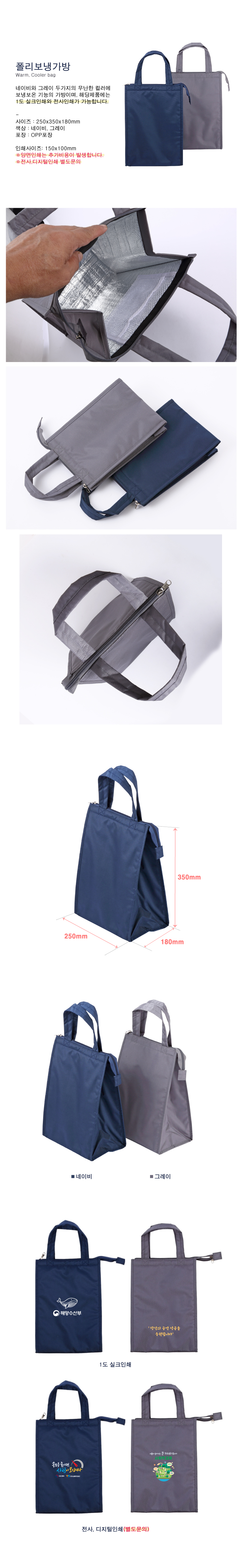 117c79b74dd97e014d7b560c9efef568_1765350520_8875.jpg 117c79b74dd97e014d7b560c9efef568_1765350520_8875.jpg