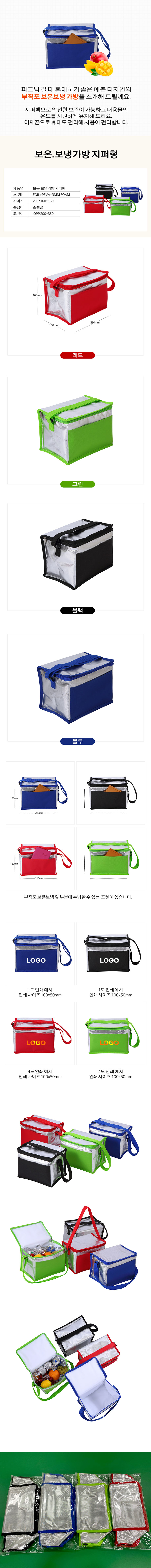 117c79b74dd97e014d7b560c9efef568_1765350756_4793.jpg 117c79b74dd97e014d7b560c9efef568_1765350756_4793.jpg