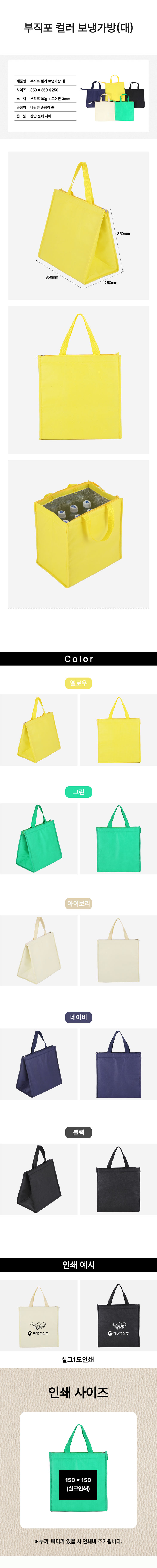 117c79b74dd97e014d7b560c9efef568_1765351840_6749.jpg 117c79b74dd97e014d7b560c9efef568_1765351840_6749.jpg