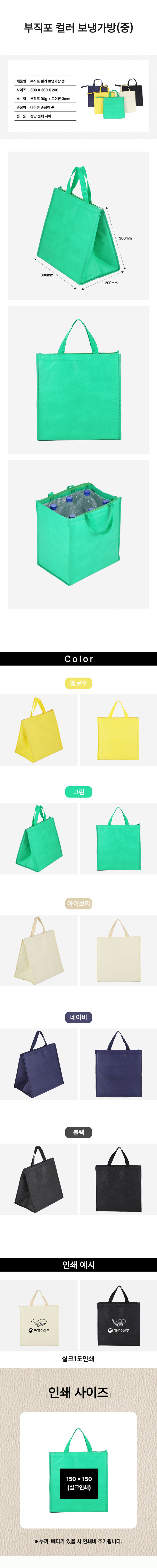 117c79b74dd97e014d7b560c9efef568_1765351858_4632.jpg 117c79b74dd97e014d7b560c9efef568_1765351858_4632.jpg