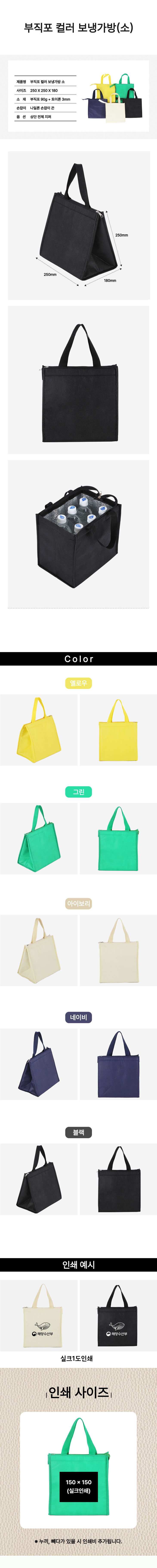 117c79b74dd97e014d7b560c9efef568_1765351872_4499.jpg 117c79b74dd97e014d7b560c9efef568_1765351872_4499.jpg