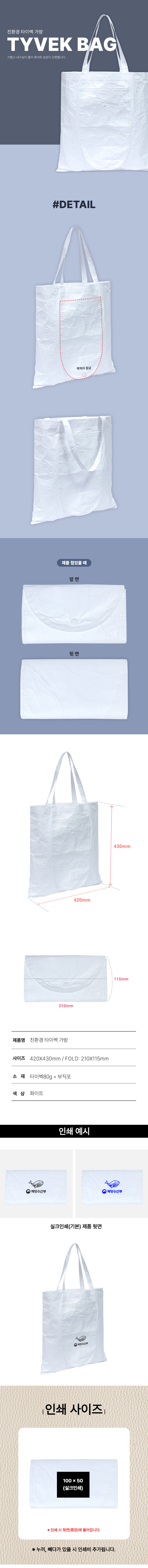 117c79b74dd97e014d7b560c9efef568_1765353301_0573.jpg 117c79b74dd97e014d7b560c9efef568_1765353301_0573.jpg