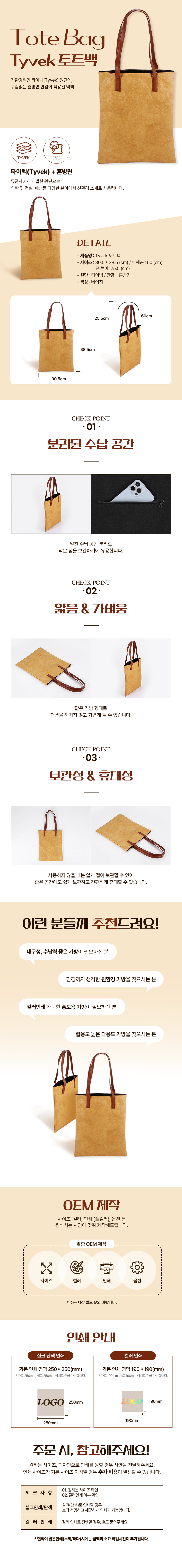 117c79b74dd97e014d7b560c9efef568_1765353956_4747.jpg 117c79b74dd97e014d7b560c9efef568_1765353956_4747.jpg