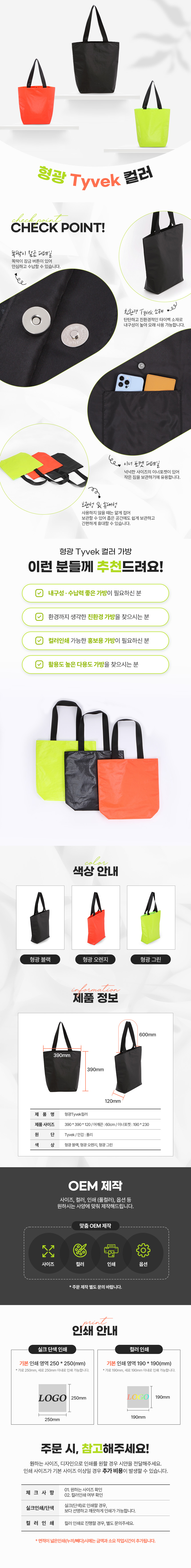 117c79b74dd97e014d7b560c9efef568_1765354144_9906.jpg 117c79b74dd97e014d7b560c9efef568_1765354144_9906.jpg