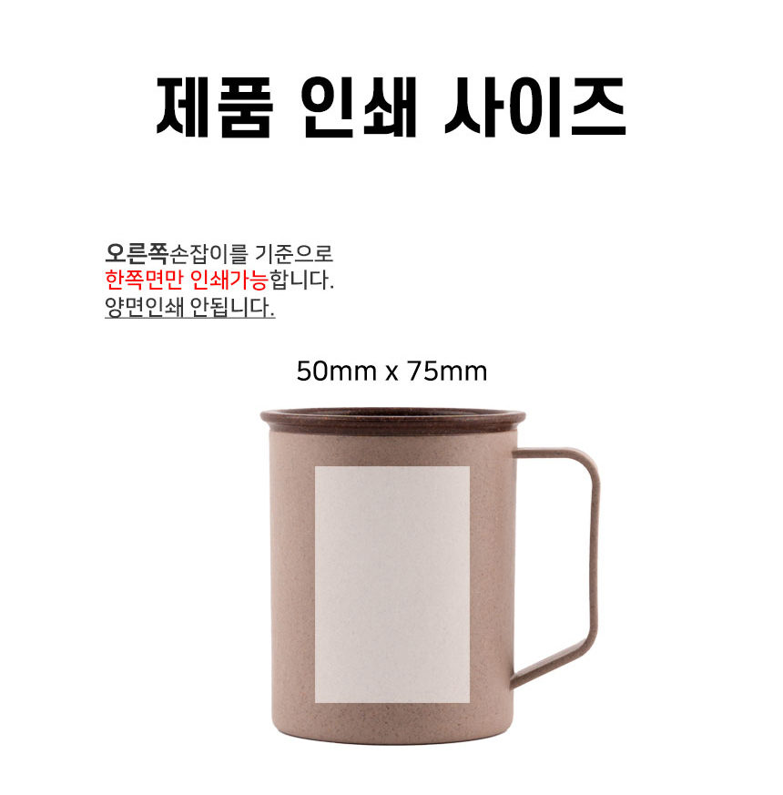 8d3c4fb67eed7771ca7a3fdbef48a427_1765239641_489.jpg 8d3c4fb67eed7771ca7a3fdbef48a427_1765239641_489.jpg