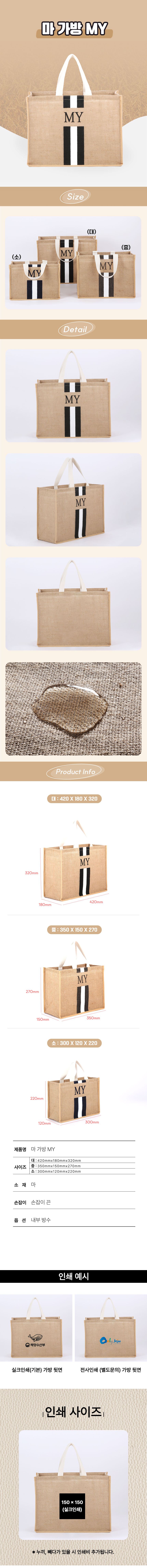 9304308db07f482f25ed2051f22b39fe_1765411966_5776.jpg 9304308db07f482f25ed2051f22b39fe_1765411966_5776.jpg