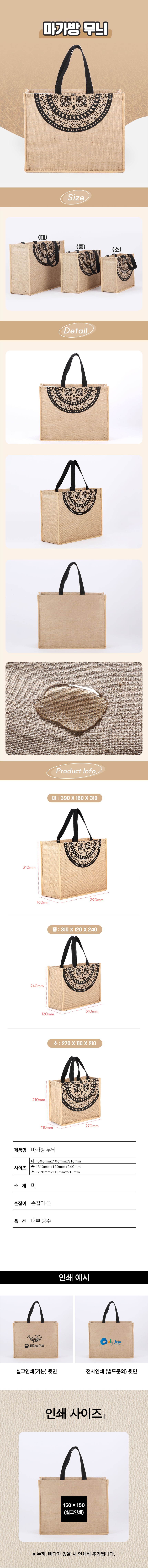 9304308db07f482f25ed2051f22b39fe_1765412112_4184.jpg 9304308db07f482f25ed2051f22b39fe_1765412112_4184.jpg