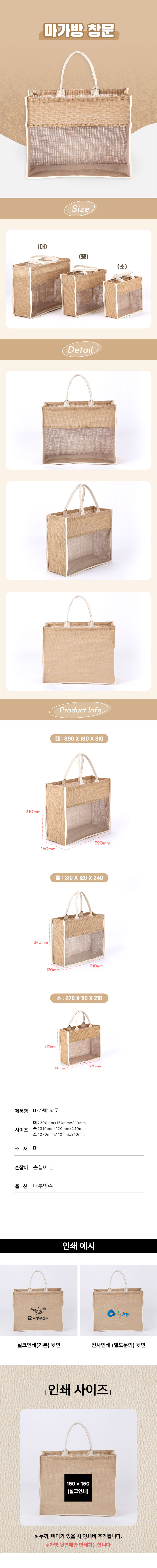 9304308db07f482f25ed2051f22b39fe_1765412417_1998.jpg 9304308db07f482f25ed2051f22b39fe_1765412417_1998.jpg