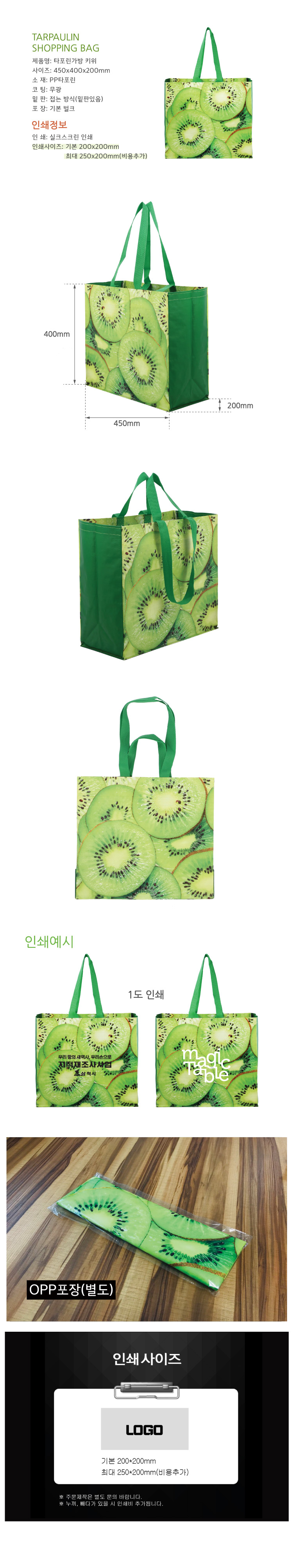 a64d90c5fa5859e2ce75805212cbf1c6_1765259711_8153.jpg a64d90c5fa5859e2ce75805212cbf1c6_1765259711_8153.jpg