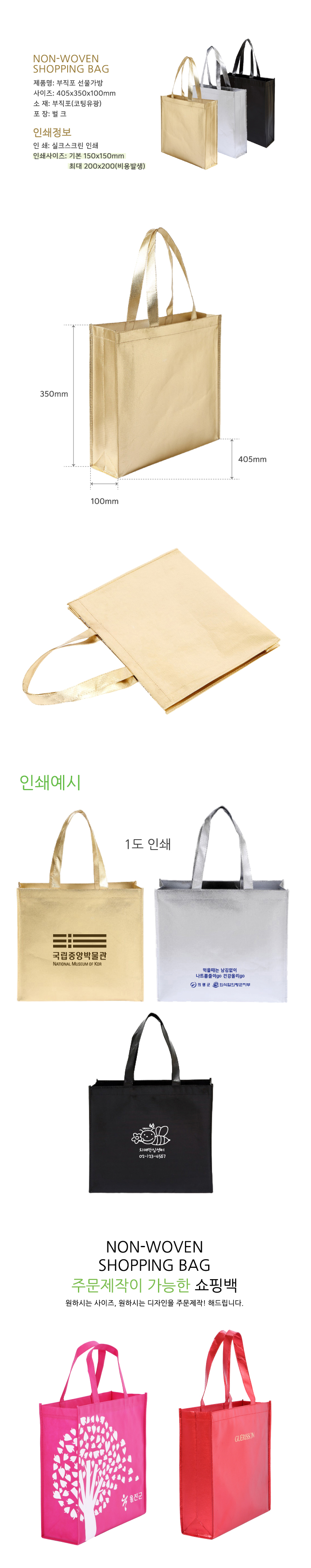 a64d90c5fa5859e2ce75805212cbf1c6_1765267501_5282.jpg a64d90c5fa5859e2ce75805212cbf1c6_1765267501_5282.jpg