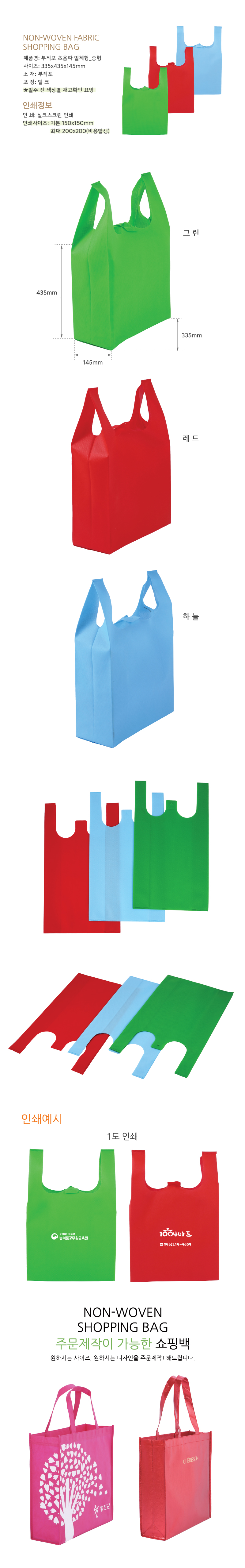 a64d90c5fa5859e2ce75805212cbf1c6_1765267925_2993.jpg a64d90c5fa5859e2ce75805212cbf1c6_1765267925_2993.jpg