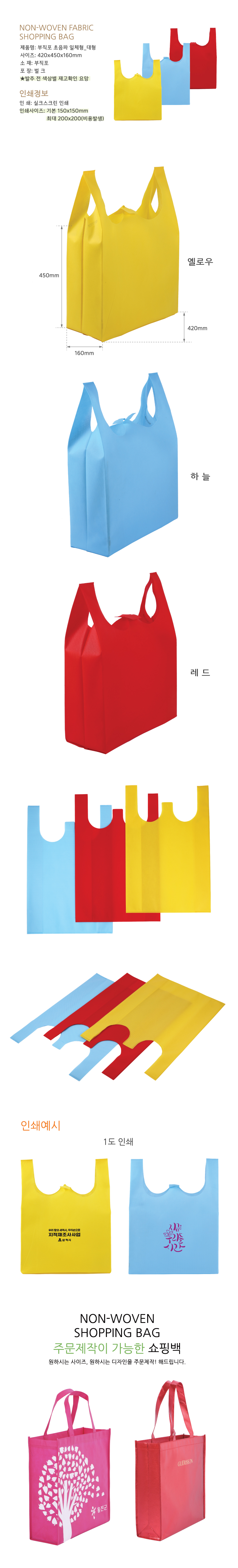 a64d90c5fa5859e2ce75805212cbf1c6_1765268032_801.jpg a64d90c5fa5859e2ce75805212cbf1c6_1765268032_801.jpg