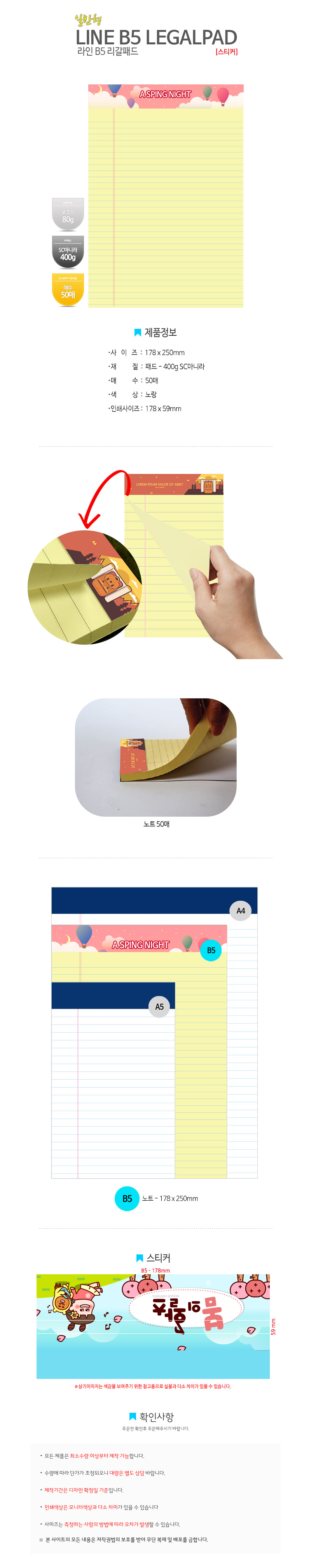 ab41a8f5887d80b310fb71a9c0b27a42_1768548875_1946.jpg ab41a8f5887d80b310fb71a9c0b27a42_1768548875_1946.jpg