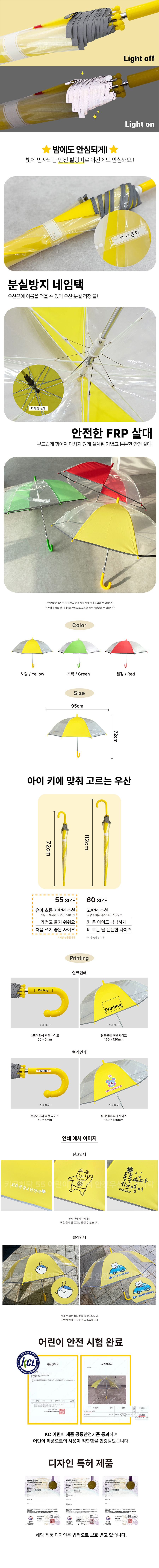 4e9d6290c767e8e65f672b5d817cb3d7_1770870213_816.jpg 4e9d6290c767e8e65f672b5d817cb3d7_1770870213_816.jpg