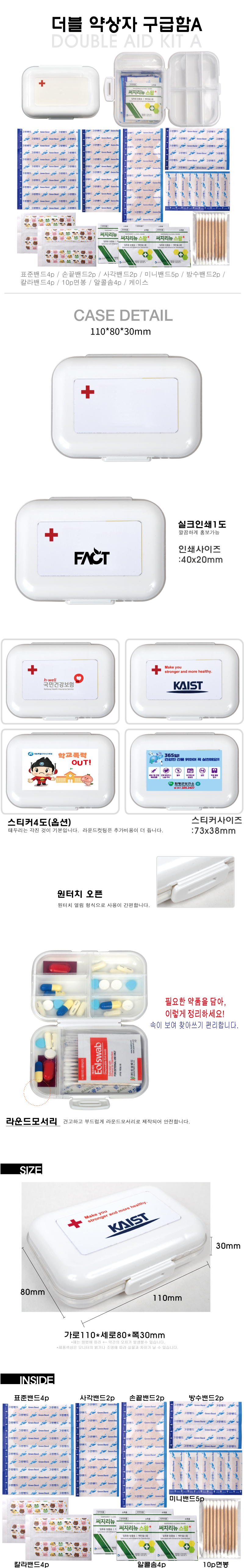 0da0b49d0c4628d1195ed7934ad1d8fb_1773814425_8311.jpg 0da0b49d0c4628d1195ed7934ad1d8fb_1773814425_8311.jpg