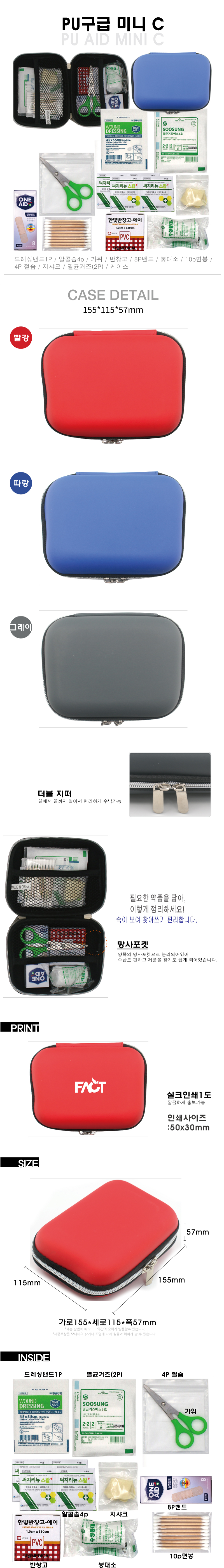 0da0b49d0c4628d1195ed7934ad1d8fb_1773817218_4901.jpg 0da0b49d0c4628d1195ed7934ad1d8fb_1773817218_4901.jpg