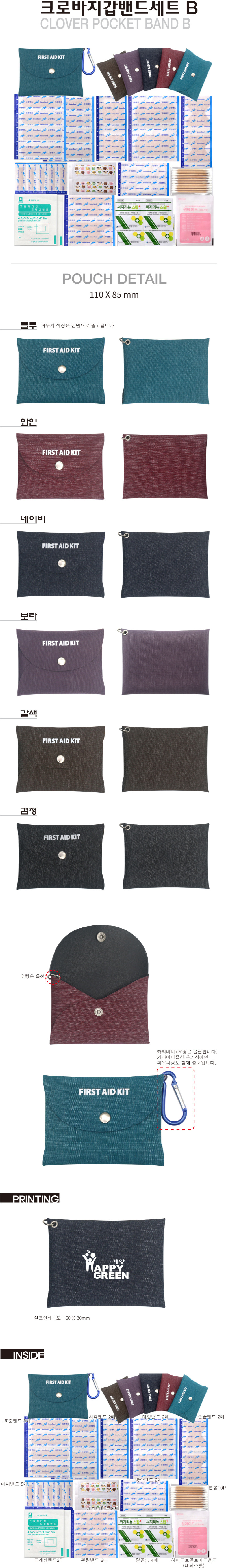 70431a5ad22e39cb296c9fd645aff618_1774850312_1169.jpg 70431a5ad22e39cb296c9fd645aff618_1774850312_1169.jpg