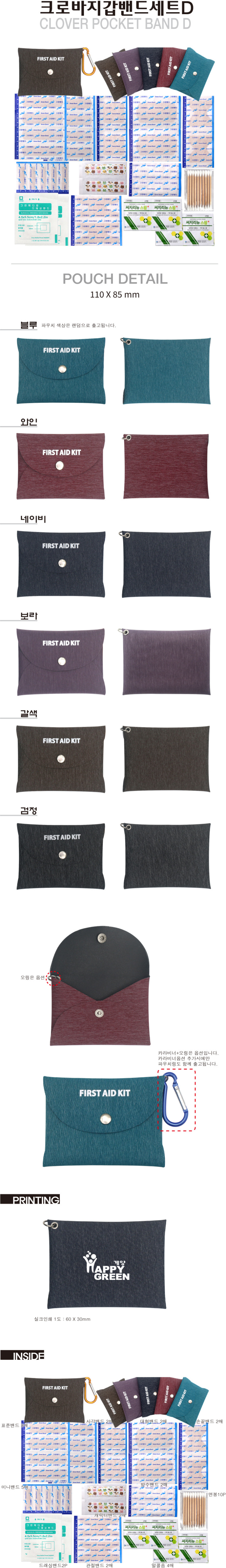 70431a5ad22e39cb296c9fd645aff618_1774851155_7345.jpg 70431a5ad22e39cb296c9fd645aff618_1774851155_7345.jpg