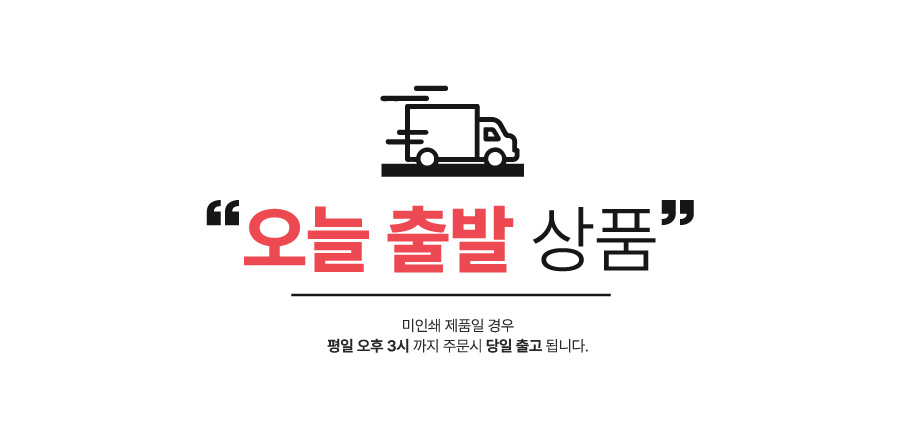 1aa835de72706f0fc46979f24fe23ce0_1777013773_9707.jpg